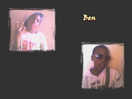le couz